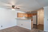 12158 Dorado Place - Photo 7