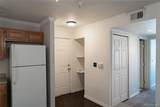 12158 Dorado Place - Photo 8