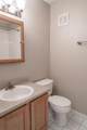 12158 Dorado Place - Photo 10