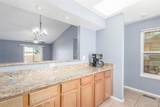 5105 Chandler Way - Photo 11