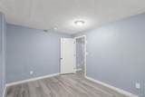 5105 Chandler Way - Photo 20