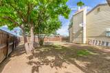 5105 Chandler Way - Photo 28