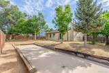 5105 Chandler Way - Photo 29