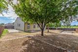 5105 Chandler Way - Photo 30