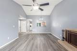 5105 Chandler Way - Photo 7