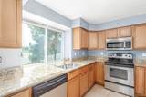 5105 Chandler Way - Photo 10