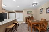306 Elk Lane - Photo 11