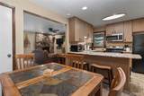 306 Elk Lane - Photo 12