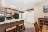 306 Elk Lane - Photo 13
