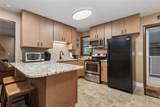 306 Elk Lane - Photo 14