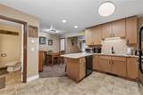 306 Elk Lane - Photo 15