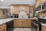 306 Elk Lane - Photo 16