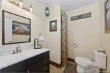 306 Elk Lane - Photo 18