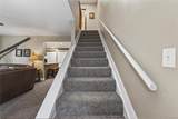 306 Elk Lane - Photo 19