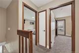 306 Elk Lane - Photo 20