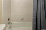 306 Elk Lane - Photo 22