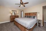 306 Elk Lane - Photo 23