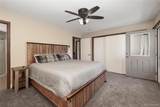 306 Elk Lane - Photo 24