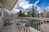 306 Elk Lane - Photo 26