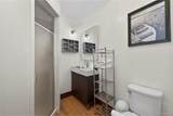 306 Elk Lane - Photo 27