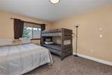 306 Elk Lane - Photo 28