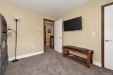 306 Elk Lane - Photo 29