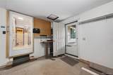 306 Elk Lane - Photo 30
