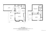 306 Elk Lane - Photo 40