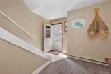 306 Elk Lane - Photo 5