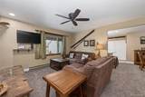306 Elk Lane - Photo 6
