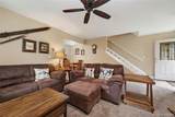 306 Elk Lane - Photo 7