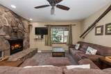 306 Elk Lane - Photo 8
