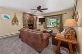306 Elk Lane - Photo 9