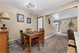 306 Elk Lane - Photo 10