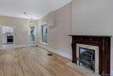 564 Pearl Street - Photo 5