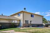 3354 Flower Street - Photo 1
