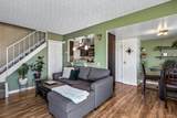 3354 Flower Street - Photo 2