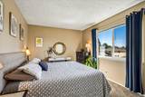 3354 Flower Street - Photo 11
