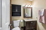 3354 Flower Street - Photo 12