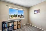 3354 Flower Street - Photo 13