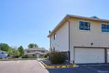 3354 Flower Street - Photo 14