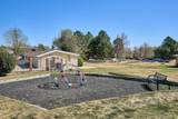 3354 Flower Street - Photo 15