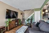 3354 Flower Street - Photo 3