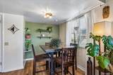 3354 Flower Street - Photo 4