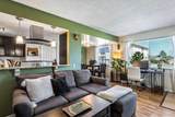 3354 Flower Street - Photo 5