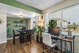 3354 Flower Street - Photo 6