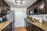 3354 Flower Street - Photo 7