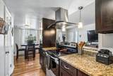 3354 Flower Street - Photo 8