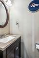 3354 Flower Street - Photo 9