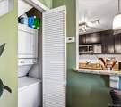 3354 Flower Street - Photo 10